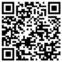 QR Code for ecash:qqaask52ph9k2qec3ssncwh56shtkax7mqs093uq8d