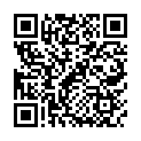 QR Code for ecash:qqacdht4psmc3tm60lzded79xhsd988mfcm23lfdj2