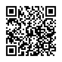 QR Code for ecash:qqacy8paeqt7sr8v3ux5mtj0khrfwslj5vpvcppn5y