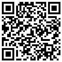 QR Code for ecash:qqadh9azd6982wcs68csssjaneaker344c8y6ldwe9