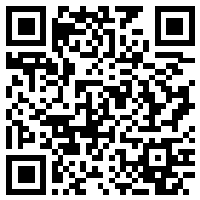 QR Code for ecash:qqaduzpcfulttx2rqcfnlhcpp8nlyn6mzg29t6nkf5
