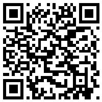 QR Code for ecash:qqae6h3sarp2dpds2rntd6axe33f590df53tl2qu6n