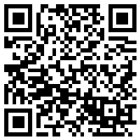 QR Code for ecash:qqaegx3arkq69km2zhy6xp5ts2dg3avzcsqsgtgex7