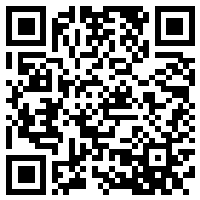 QR Code for ecash:qqaejtxnmenvanfcjczca4hvnylmnv2fmvq3uhc4wd