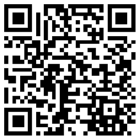 QR Code for ecash:qqael9zwu0g8fejsma72prfthmvmvlf7ws9saczapa