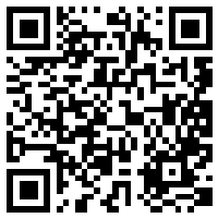QR Code for ecash:qqaeq2mvulvtyctr5lmvcmxhspd67l43qcefuum0m2