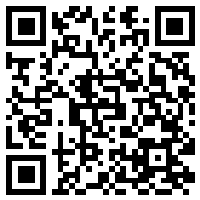 QR Code for ecash:qqaeqnmlq7ffensflhsthav8ah7vmde7fclv3ywthy