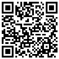 QR Code for ecash:qqaethaddr4ddhlf6sp83ynu9dn2z38q0vpscds2v2