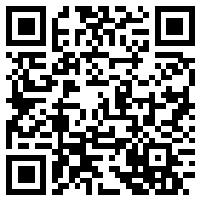 QR Code for ecash:qqaevjpfqh7xlyms538f6xr2zzvmvkhefvm396cuyn