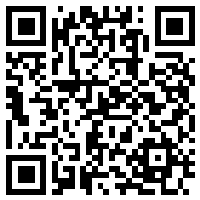 QR Code for ecash:qqaewevp98f2g2hamgsrd2gjma088n7lqys0p5flvm