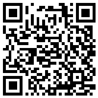 QR Code for ecash:qqafa5pmxwv4f2rm08paeqcd9vtwu2he6v0g70kspt