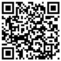 QR Code for ecash:qqafqa2wttt4gughvps3dp2jlf3rl6qpegex22fuvf
