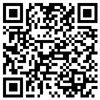 QR Code for ecash:qqagje46tkvhsnhm4c9nudcd7zphvv99dsdnhxec8a