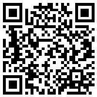 QR Code for ecash:qqahmcjv474gr395v7kn9jvsxexe4gkmsgd9ecmcu8