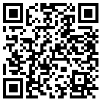 QR Code for ecash:qqak2exx28fe8dp9qrn63ttk7eq7dc3scqrf64yjme