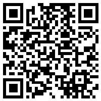 QR Code for ecash:qqal95e5euke3nyqelyaakx3jjv99mzeu5vm5u3cpp