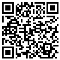 QR Code for ecash:qqamd6wc3aphtqa22wctl7d40jlhtzsdcgm4ccvncr