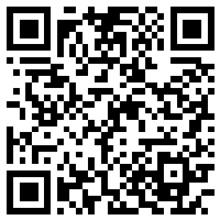 QR Code for ecash:qqamvtrfa70wrjf4n0fxudar2rphsr2rrq44hhh4ht