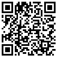 QR Code for ecash:qqapcw66pcdftyudp3nft3a0ayd8vwhptcwpv3uzyf