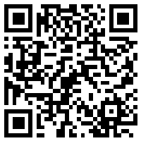 QR Code for ecash:qqaptas87eapyxalgpem3jzahph6hdca5up3cgyhhh
