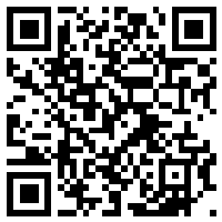 QR Code for ecash:qqarnaf3kk4fffa4hzpnt7ql2dj0lzu4lsfec6hsnr