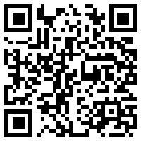 QR Code for ecash:qqat9yzp80pj46et742e009ss3fu5rx0r596e4y490