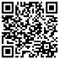 QR Code for ecash:qqatgaes04k75askv930gjjp3s2etrdlrywt7rtcrf