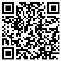 QR Code for ecash:qqauaaeal0989hmsf3saqd2j2zu6ryg2evcmd7uwwk
