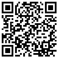 QR Code for ecash:qqautfp2wej3kl2ugq6as2ptckmdmr9q6uve3x086y