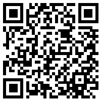 QR Code for ecash:qqawg324lf2ehawgg2ds2tkm7qas2l89m5nn8uvawk