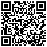 QR Code for ecash:qqawkdtqdcc2q63mzf6kjfcpshapupajfyracvz2uj