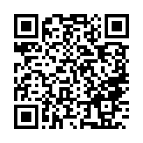 QR Code for ecash:qqax4p4mapsda7glntmdx6ce23uwuzzdwswzefny9p