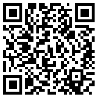 QR Code for ecash:qqazcaxtyj4y4gesa7ru65y7xtwhgpudn5thythkt8