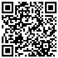 QR Code for ecash:qqazf5lpuuz0sql6h2jxr6rdrf92ymhnms45jercjk