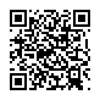 QR Code for ecash:qqc068htnff2cssaqn334z8mevh9rm696c70qmppgu