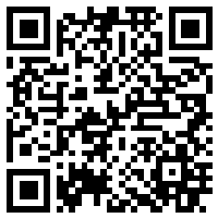 QR Code for ecash:qqc06sa7m3437pmav4fuef7rzy45zncptvr27ca8ca