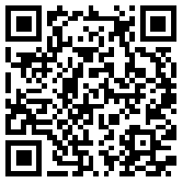 QR Code for ecash:qqc29748zhav6vlpwe7950c96dfxpj08lqfnd2lwlk