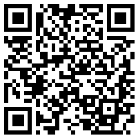 QR Code for ecash:qqc2f88ktexvsunj3jk4ec9w8pex400ycv2s3arcel