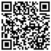 QR Code for ecash:qqc2tecpplkkh85mdtmd0r2qc8npkg4mwvtltcd9e6