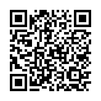 QR Code for ecash:qqc2usam82lfgr89y67usux5qu8rca437ulqnu7jwp