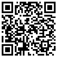 QR Code for ecash:qqc33arm4eavjnreewke7tj4e96jmn7eqg6cehp2hj