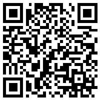 QR Code for ecash:qqc3phnut2d7ule0dfwclhel89fe02335qgazfd42g