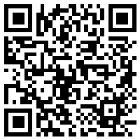 QR Code for ecash:qqc4pk3d32cvm9pxwt53jepepgcs8phdrgs9cukfj4