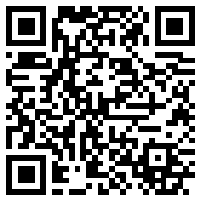 QR Code for ecash:qqc4xdf3j767cce0htysvzf7c3j4wt7d656dvqsasg