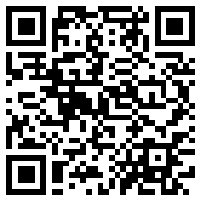 QR Code for ecash:qqc52defd66ffery0ryuze82cd9st04paym8wvfqu0