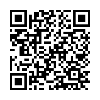 QR Code for ecash:qqc65f700runectwphlzvyfhdtgc2gf0wqv64s8kwk