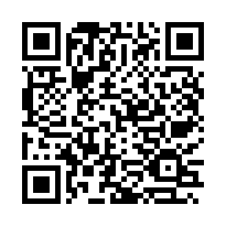 QR Code for ecash:qqc6saldm9nvax20ydj5x4nee2mdhf3cauc68ta7cv