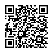 QR Code for ecash:qqc7f7yrr9jsd6kxcfvw4epld557j76ffvfeedjqry