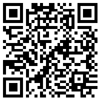 QR Code for ecash:qqc7keevflxp9348fdah7fs4mgu4eh400ggh36t2nf