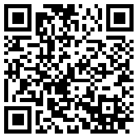 QR Code for ecash:qqc80j8ehaf009dtl3qsupvcfnp5mr4d7qythc6eul